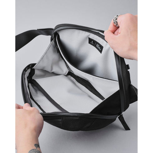 ALPAKA Bravo Waist Pack